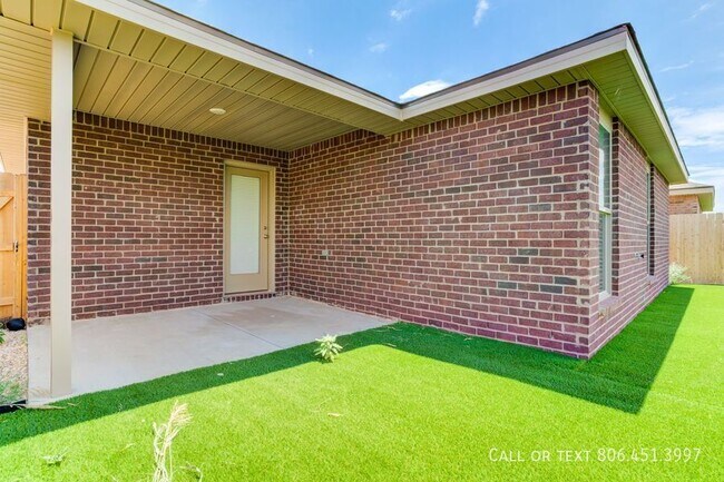 Building Photo - 2128 Kirksey Ave