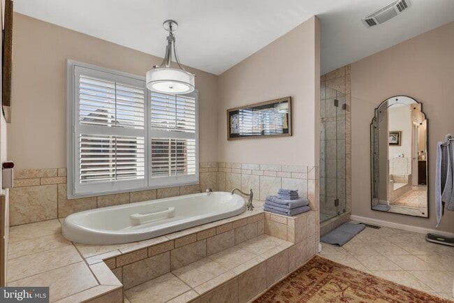 Building Photo - 1262 Dockside Cir