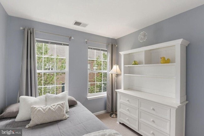 Building Photo - 2366 Huntington Station Ct