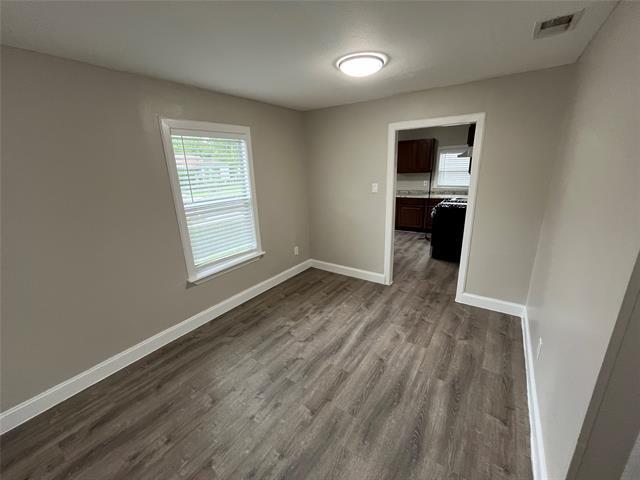 Building Photo - 860 Mimosa Dr