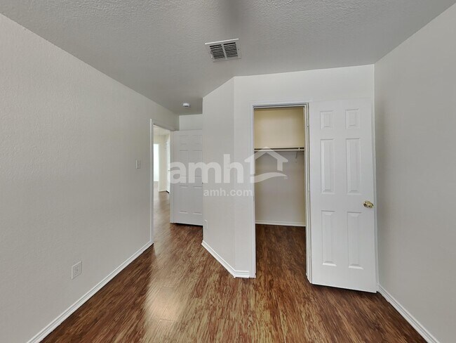 Building Photo - 7110 Chambers Creek Ln