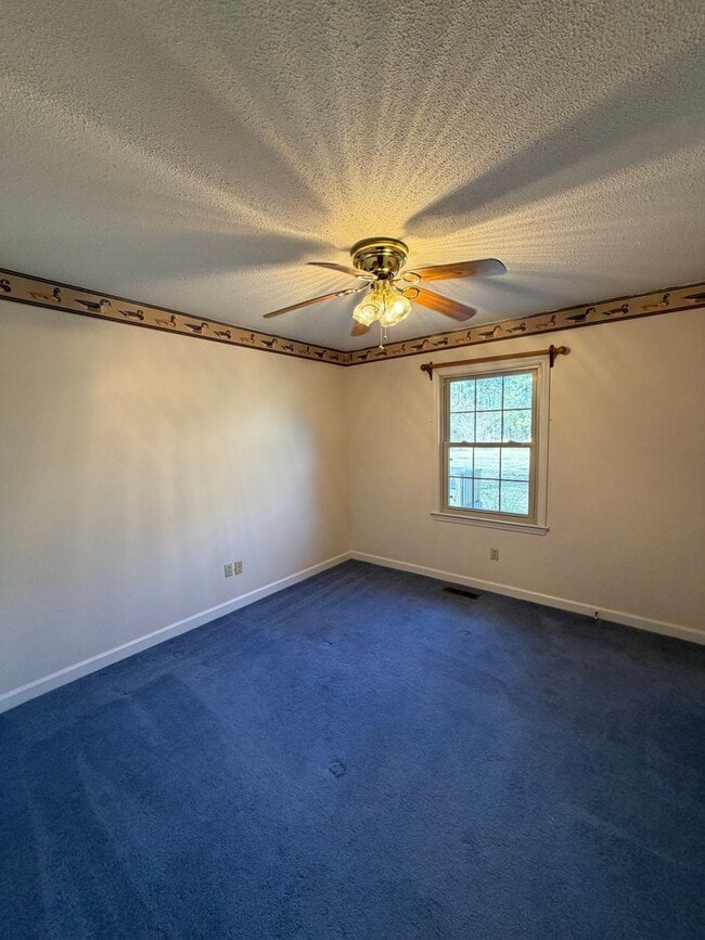 Building Photo - Spacious 3 Bedroom, 2 Bath Home on Over an Acre – Lawn Care Included!