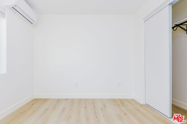 Building Photo - 1739 252nd St