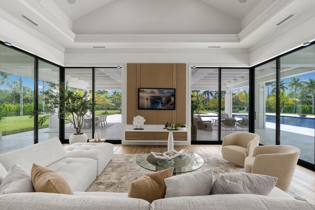 Building Photo - 14699 Black Bear Rd