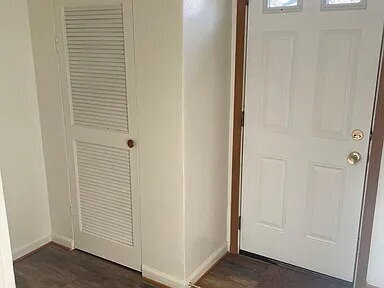 Building Photo - Two story home with four bedrooms newly remodeled.