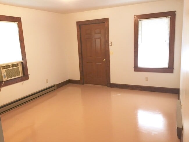 Building Photo - 3066 Philpott Rd