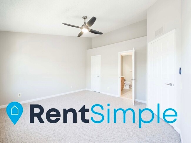 Building Photo - 11192 Rienzi Pl