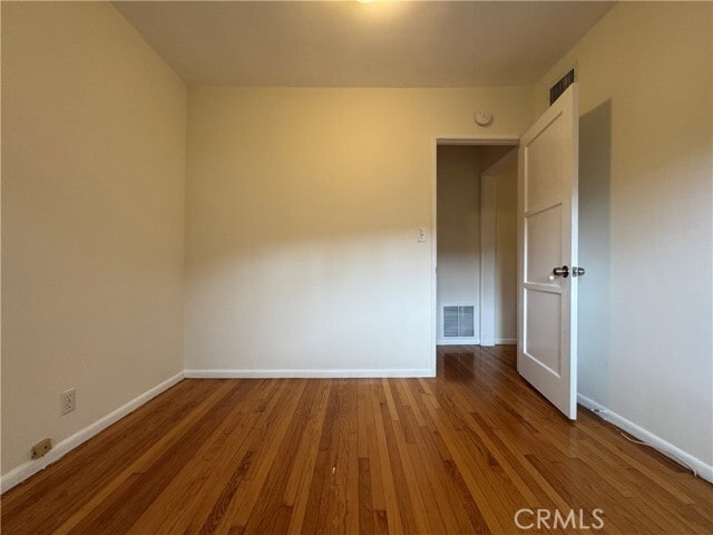 Building Photo - 110 Santa Ynez Dr