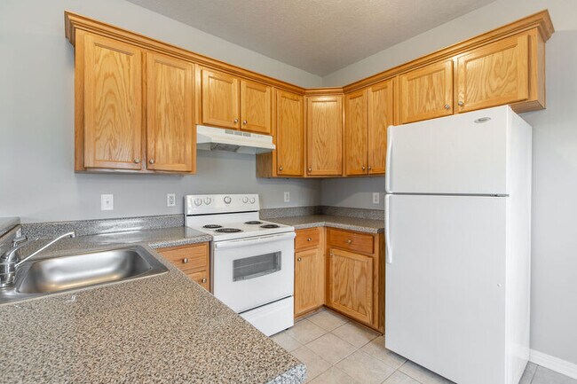 Building Photo - 9435 Bonanza Ln W