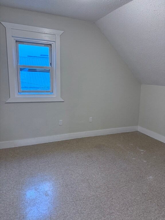 Building Photo - 191 Walnut St