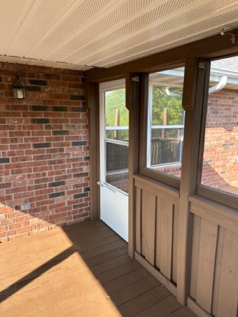 Building Photo - 1258 W Bluegrass Rd