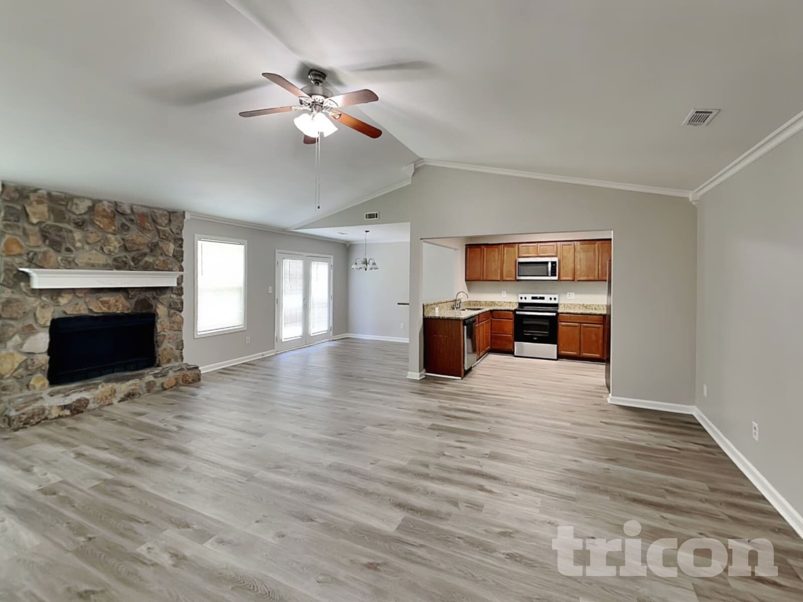 Building Photo - 125 Birch Creek Cir