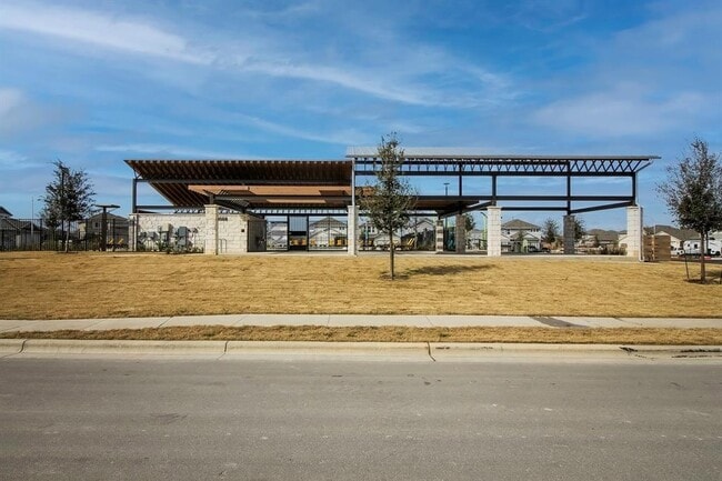 Building Photo - 6425 Pine Leaf Trail