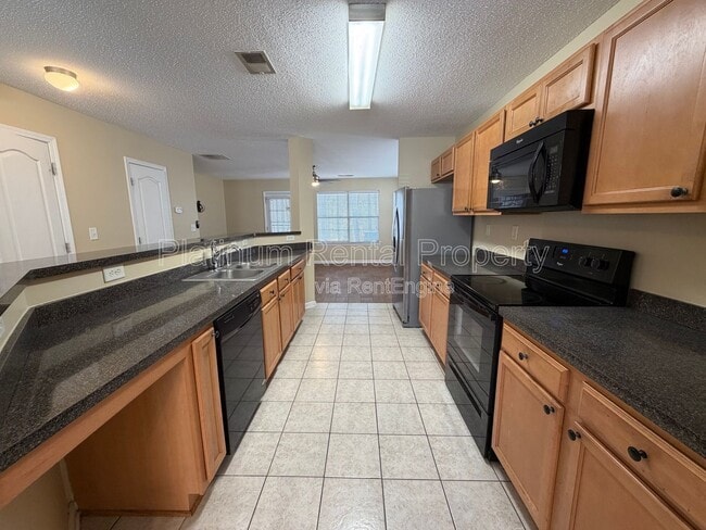 Building Photo - 228 Prattling Ct