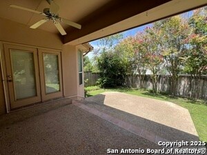Building Photo - 19119 W Birdsong Way