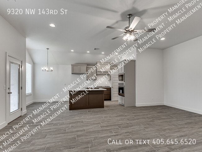 Building Photo - 9320 NW 143rd St