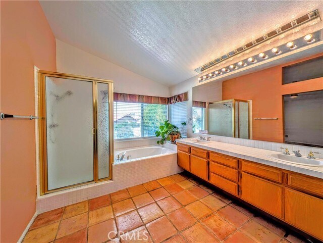 Building Photo - 7754 Fox Tail Ct
