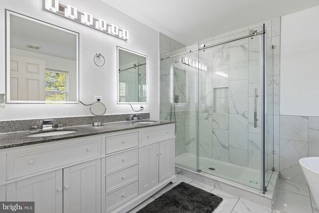 Building Photo - 36 Fletcher Dr