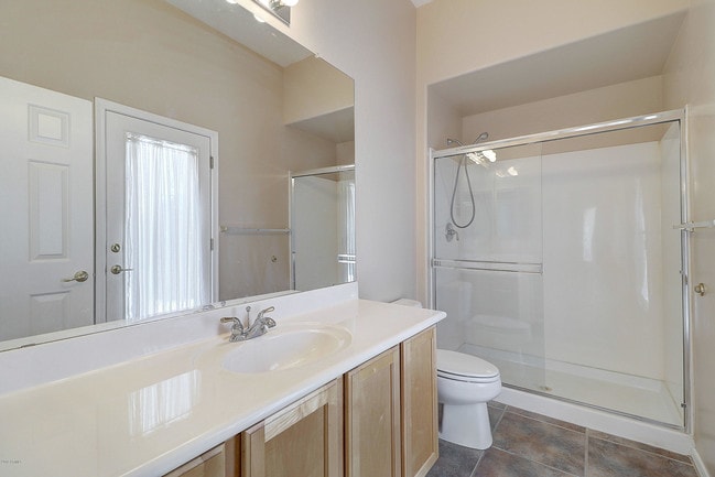 Building Photo - 23852 N 66th Ave