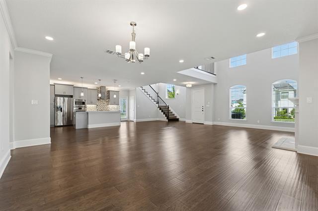 Building Photo - 3213 Matisse Ln