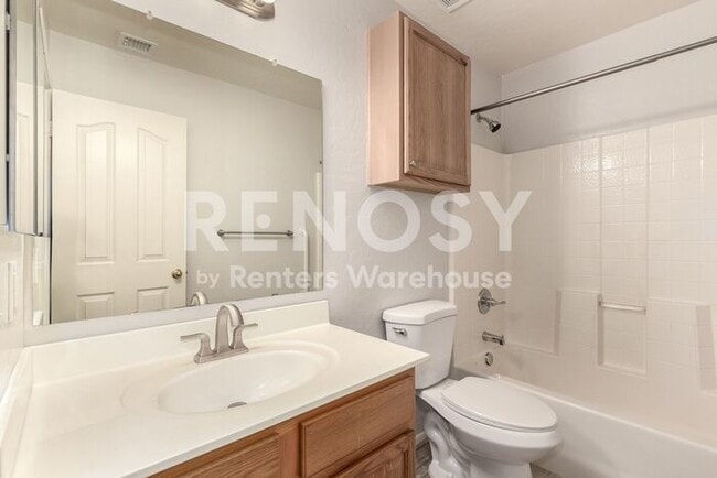 Building Photo - Ideal 3 Br 2 Ba 2 Cg Home Near Loop 303 & Greenway in Surprise!