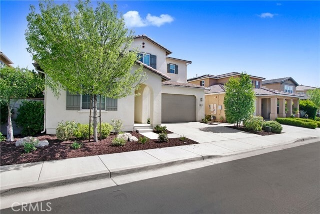 Building Photo - 31454 Polo Creek Dr