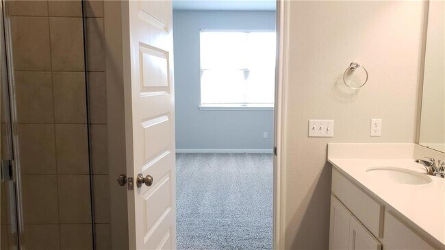 Building Photo - 1508 Whippletree Trl