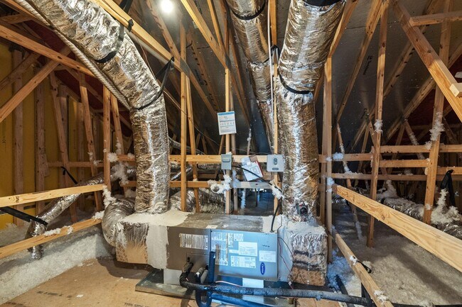 Building Photo - 1212 Blueback Herring Wy