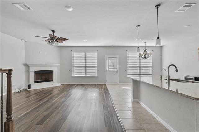 Building Photo - 4704 Cormorant Dr