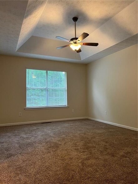 Building Photo - 4197 Sterling Pointe Dr
