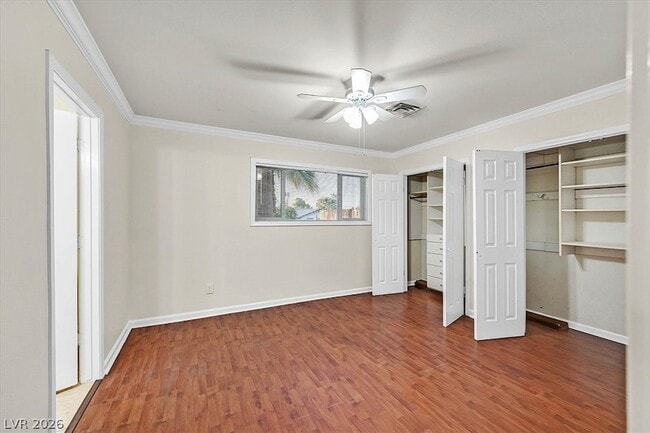 Building Photo - 3645 Forestcrest Dr