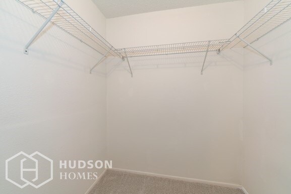 Building Photo - NOW AVAILABLE! 11227 Taft Ln, Seffner FL 3...