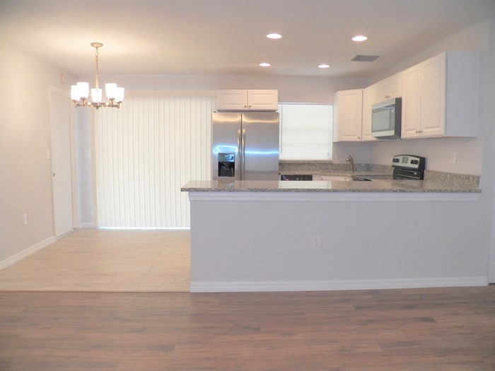 Building Photo - 7109 Vallejo Way