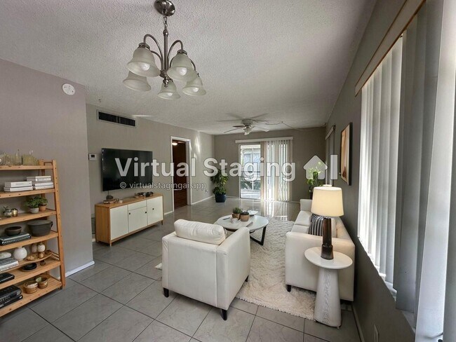 Building Photo - 2301 NE 14th Street Causeway