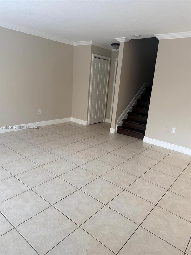 Building Photo - 8510 NW 3rd Ln