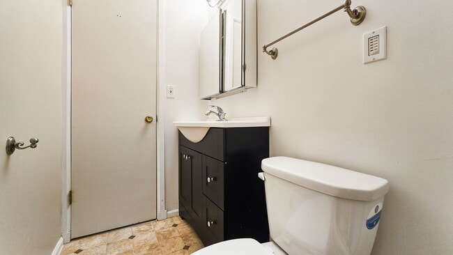 Building Photo - Charming High Woodlands Home in a Quiet Cul-de-Sac