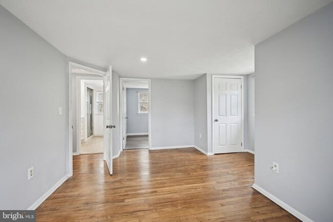 Building Photo - 2175 Princeton Pike