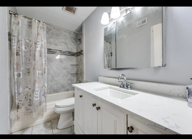 Building Photo - 5705 Harvest Hill Rd