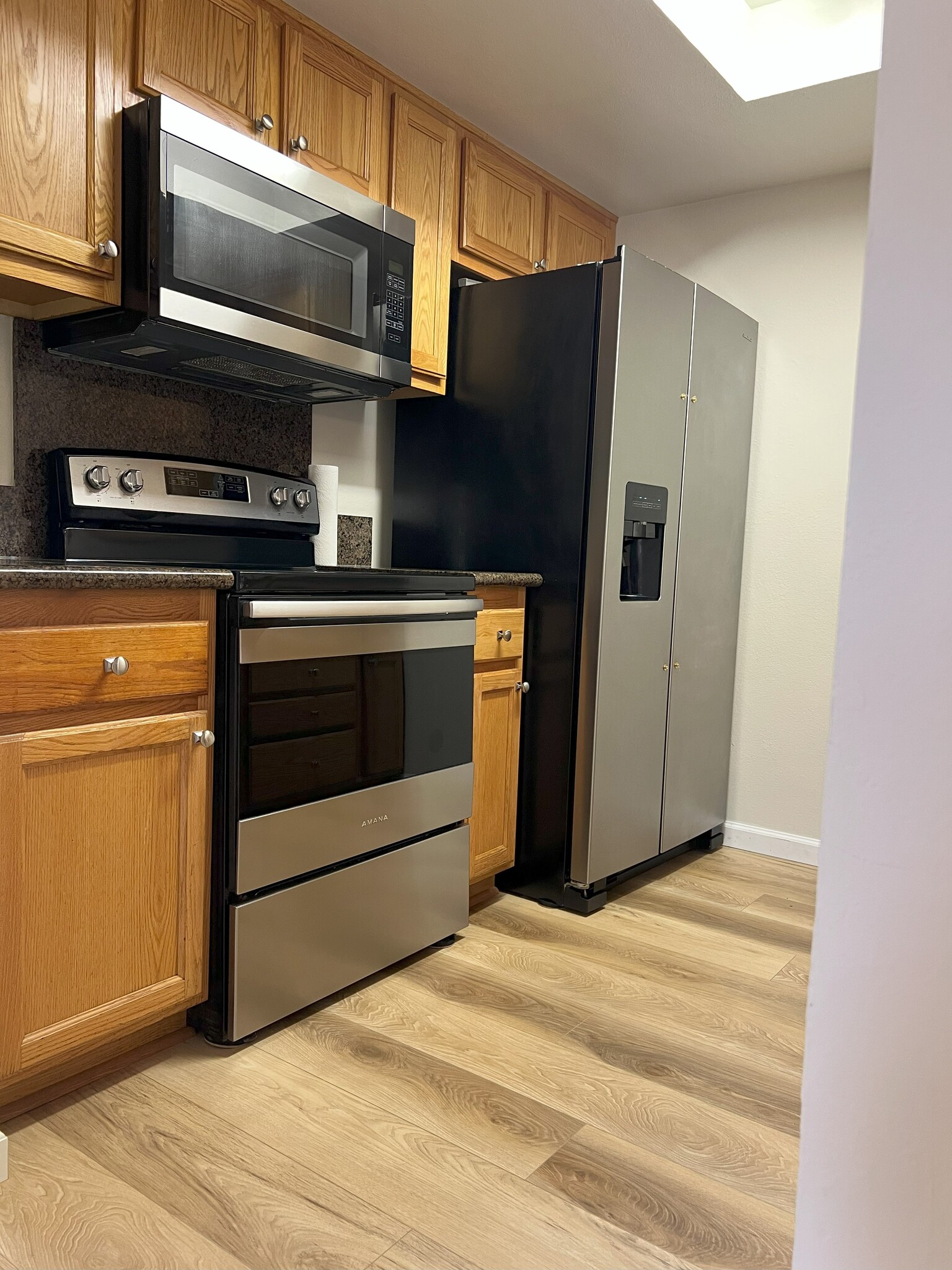 Building Photo - 6632 Markley Way