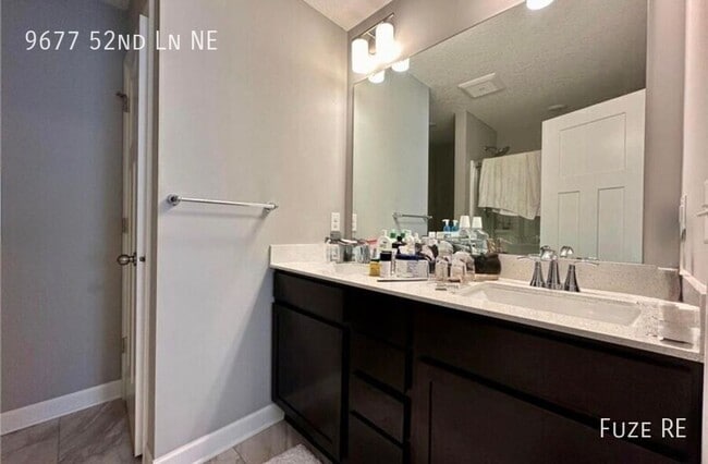 Building Photo - 9677 52nd Ln NE