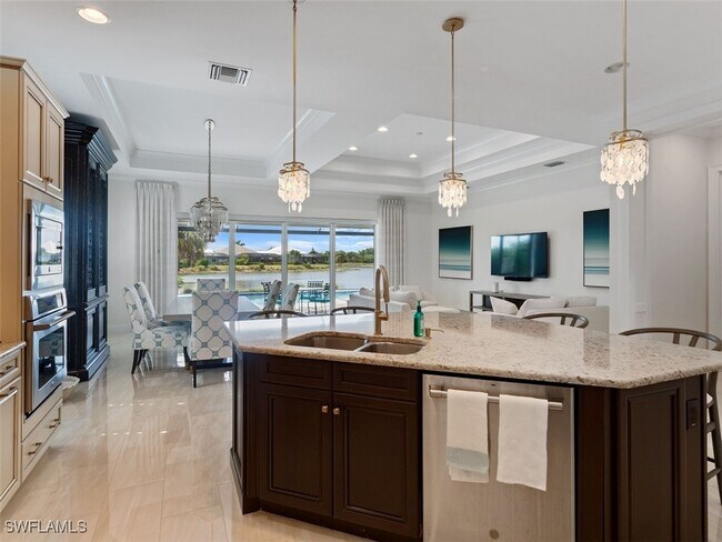 Building Photo - 5085 Tortola Ct