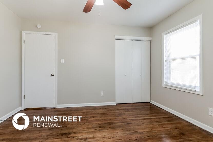 Building Photo - 1039 Verdi Way