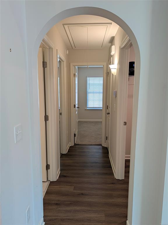 Building Photo - 133 Dawson's Ml Dr
