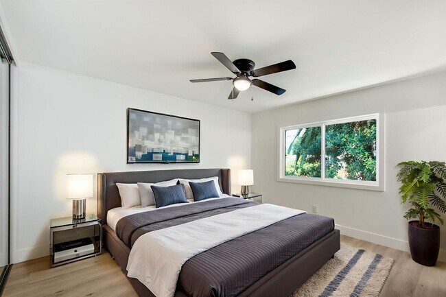 Building Photo - 117 Avenida Algodon