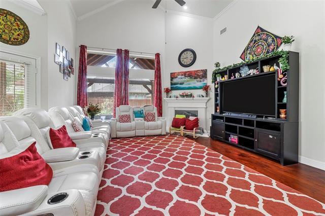 Building Photo - 1121 Horsemint Dr