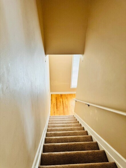 Building Photo - 2092 Ayrsley Town Blvd