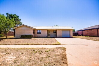 Building Photo - Very Nice 3 Bedroom in Wolfforth!