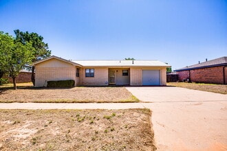 Building Photo - Very Nice 3 Bedroom in Wolfforth!
