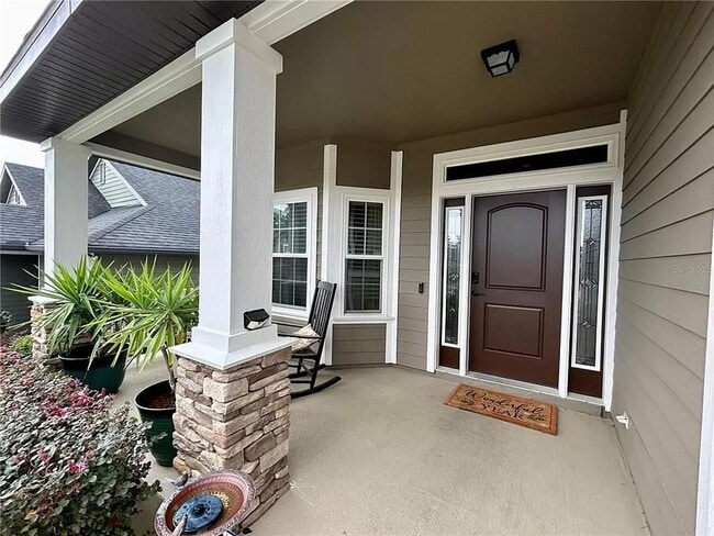 Building Photo - Beautiful 2 story home in Ellis Park