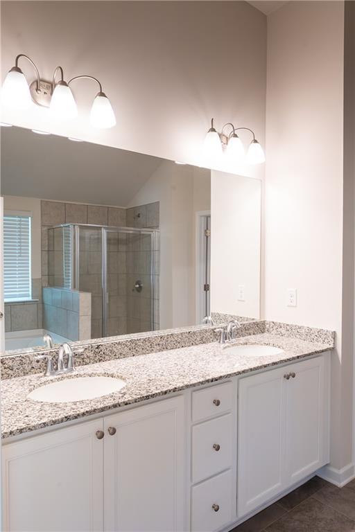 Building Photo - 4545 Ajo Walk